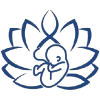 web-logo